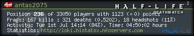 forum sig image