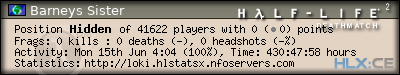 forum sig image