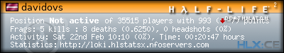 forum sig image