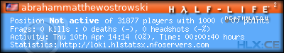 forum sig image