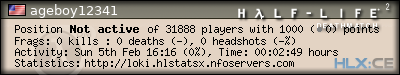 forum sig image