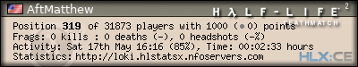 forum sig image