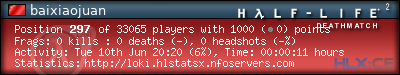 forum sig image