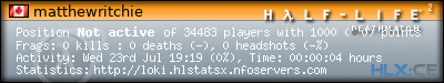 forum sig image