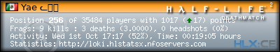 forum sig image