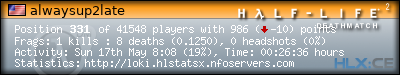 forum sig image