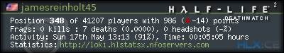 forum sig image
