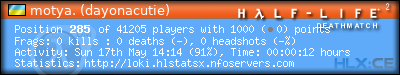 forum sig image