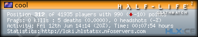 forum sig image