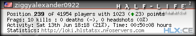 forum sig image