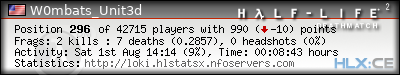 forum sig image