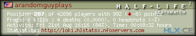 forum sig image