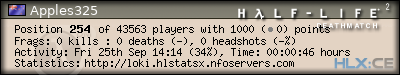 forum sig image