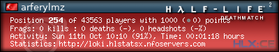 forum sig image