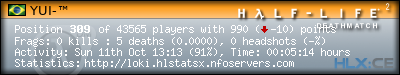 forum sig image