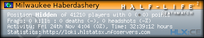 forum sig image
